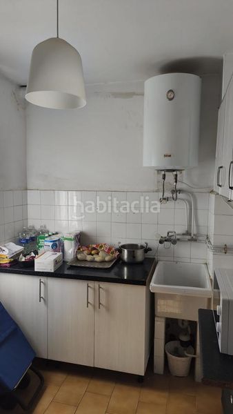 Foto db420d2c-c971-4a07-8232-799b80683a7a. Piso en Val Alcalá de Henares