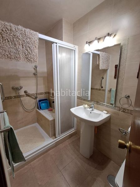 Foto e8e4df22-deea-4e15-8c52-1f7b3ba276a4. Piso en Val Alcalá de Henares