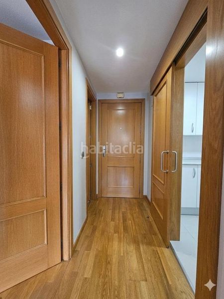 Foto 20a815fc-d315-448f-94a7-a3bb25a5dd1f. Apartament amb calefacció aparcament piscina a Rejas Madrid