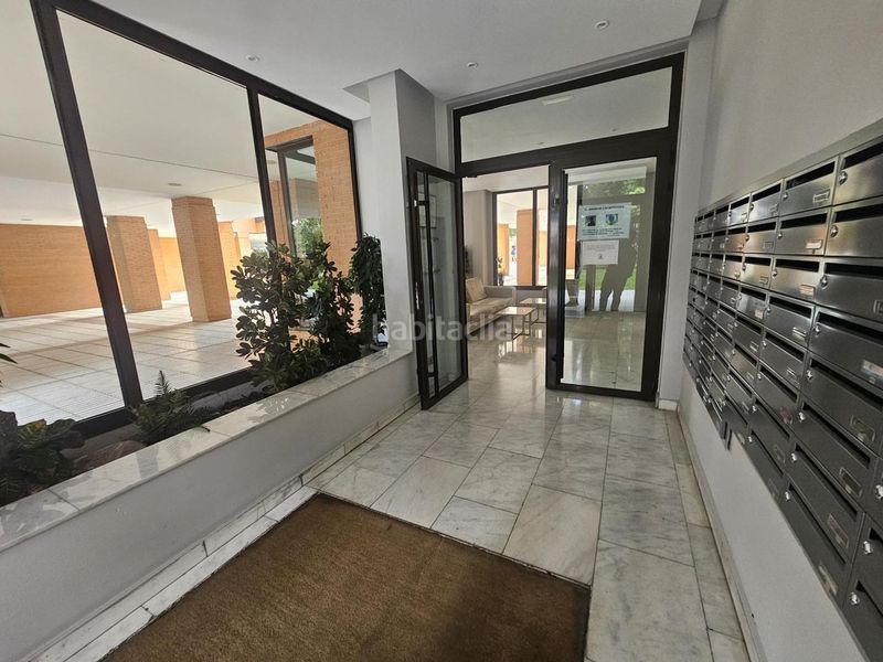 Foto 36aeb0b9-bada-415c-8b2e-021f9d81e5e0. Apartament amb calefacció aparcament piscina a Rejas Madrid