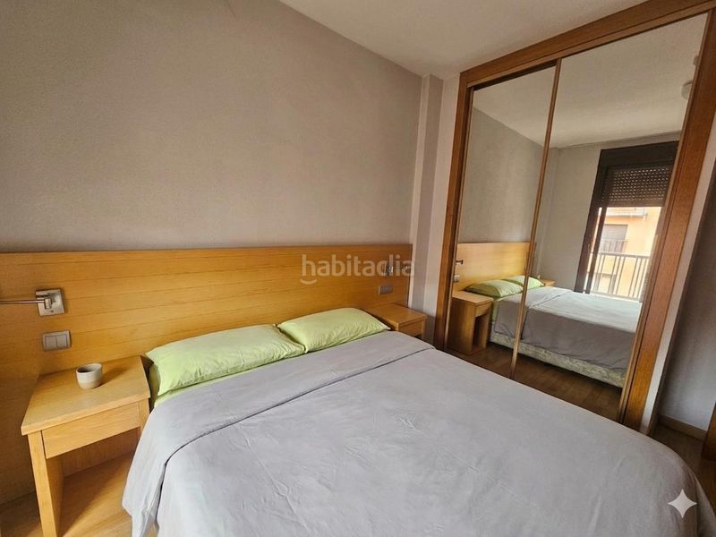 Foto 6406786a-6a2b-4a0b-8297-bf390298ffa9. Apartament amb calefacció aparcament piscina a Rejas Madrid