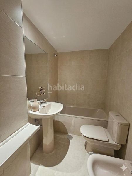 Foto b0a85b50-536a-418e-996f-c8fda3745675. Apartament amb calefacció aparcament piscina a Rejas Madrid
