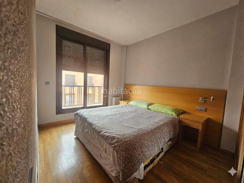 Foto c19caf02-11ff-4b95-8e0d-a0cf3c0ee98b. Apartament amb calefacció aparcament piscina a Rejas Madrid