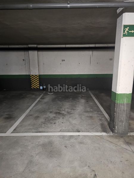 Foto c1fa9239-fa31-46c9-adbe-fda20b637d14. Apartament amb calefacció aparcament piscina a Rejas Madrid