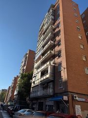 Affitto Appartamento  De gil de andrade