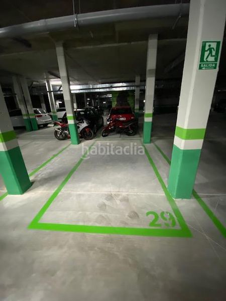 Foto be04fe02-4f04-4875-bb0d-27020f233d60. Pis amb calefacció aparcament piscina a Alovera