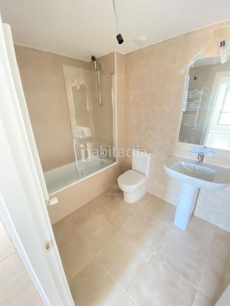 Foto 897a8fdd-1d08-437a-b6c8-681e8f9277ac. Piso en Alovera