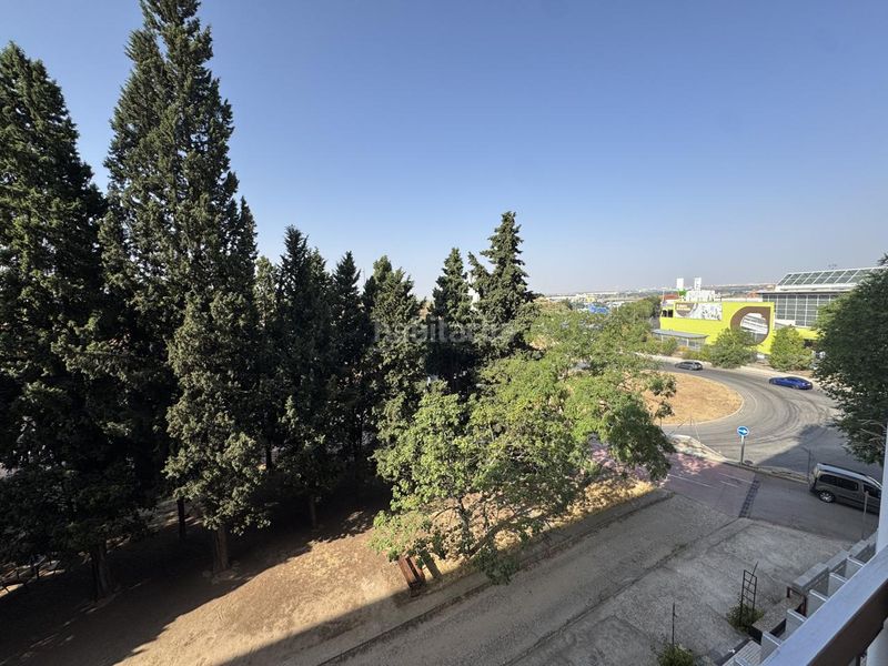 Foto d0d5d5e4-31f6-4397-9279-78c5d9a66361. Pis amb calefacció a Constitución-El Balconcillo Guadalajara