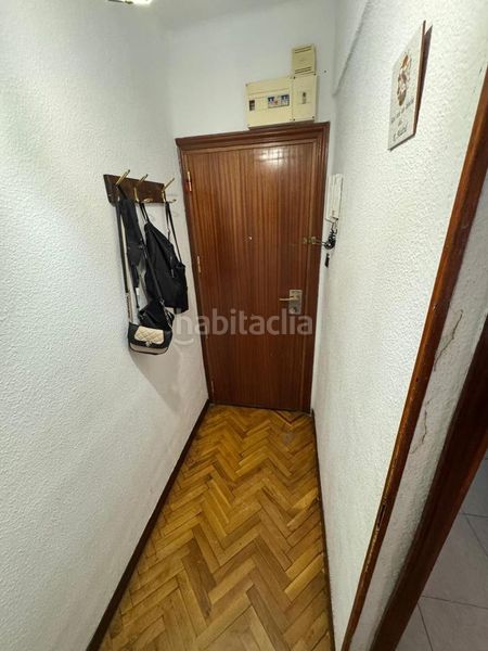 Foto 8ba15a16-3391-4639-9d2b-b8e8ede63ea4. Pis amb calefacció a Plan Sur-Amistad Guadalajara