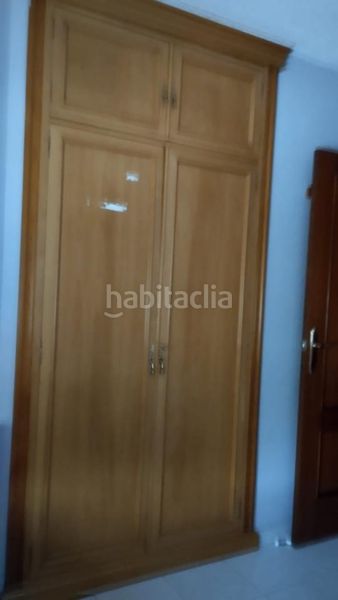 Foto 0cb4fd83-b5fa-43dc-b72b-22dcec47330f. Duplex con riscaldamento parcheggio in Centro - Barrio las Doscientas Azuqueca de Henares