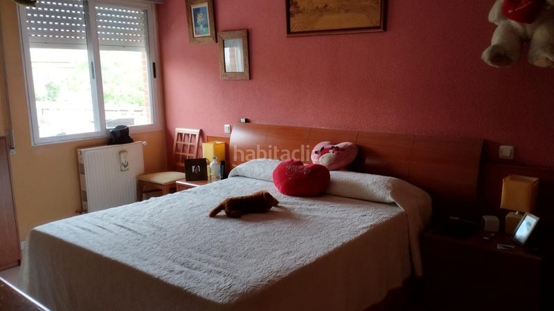 Foto 1cc5f9e8-b674-493c-b29c-3a0d921b8bd5. Duplex con riscaldamento parcheggio in Centro - Barrio las Doscientas Azuqueca de Henares