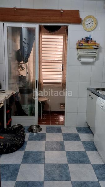 Foto 4ec201aa-cfab-42e1-a1c5-a0ec253c9bf1. Duplex con riscaldamento parcheggio in Centro - Barrio las Doscientas Azuqueca de Henares