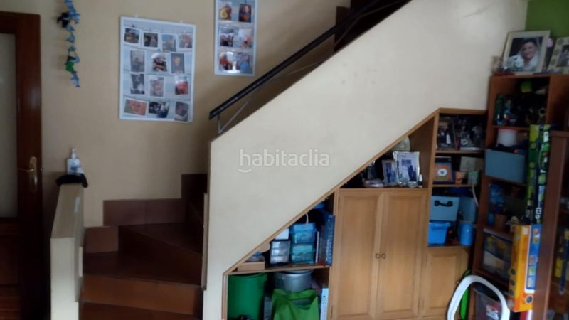 Foto 6bc167c3-8a05-40cb-b017-aa4345a26ba2. Duplex con riscaldamento parcheggio in Centro - Barrio las Doscientas Azuqueca de Henares