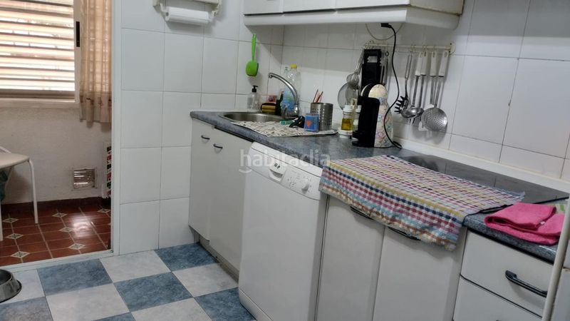 Foto 7e306f2e-df2e-4765-ac32-58987898d00f. Duplex con riscaldamento parcheggio in Centro - Barrio las Doscientas Azuqueca de Henares
