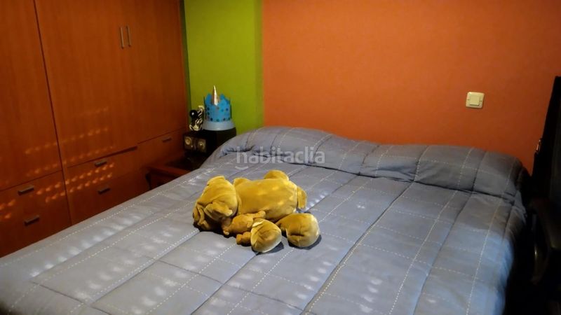Foto 9194dc1e-4a91-4e01-9236-c2a85d42abaf. Duplex con riscaldamento parcheggio in Centro - Barrio las Doscientas Azuqueca de Henares