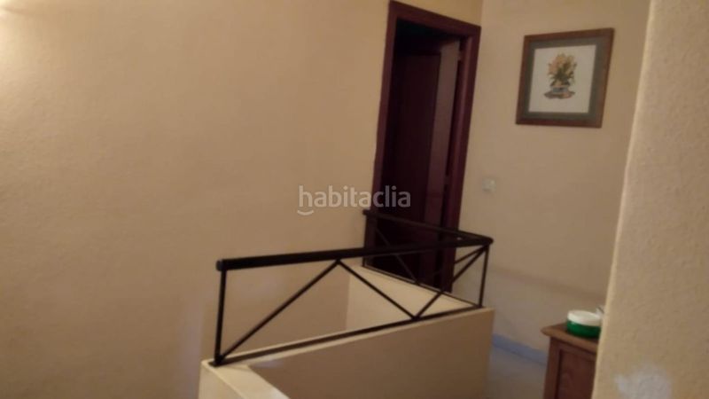 Foto 94a347e2-1be1-4404-a2a1-0575d92af72c. Duplex con riscaldamento parcheggio in Centro - Barrio las Doscientas Azuqueca de Henares