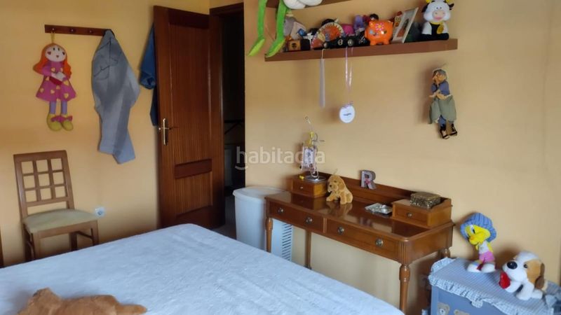 Foto a8897870-c6d5-4331-9290-a9e4212c037f. Duplex con riscaldamento parcheggio in Centro - Barrio las Doscientas Azuqueca de Henares
