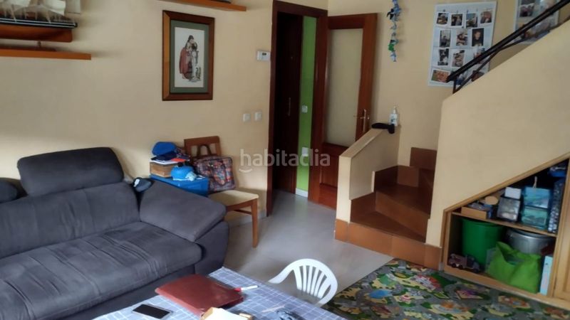 Foto b850a145-ddb3-4dac-b31d-8a7e9dcd71fa. Duplex con riscaldamento parcheggio in Centro - Barrio las Doscientas Azuqueca de Henares