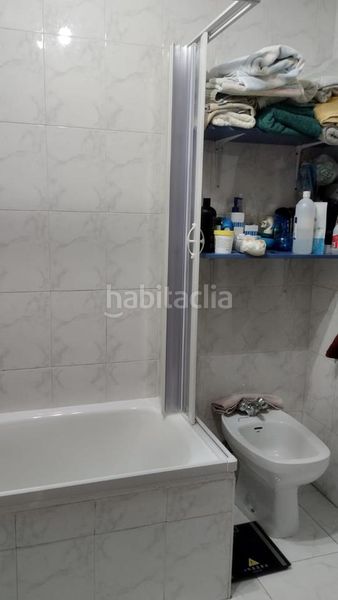 Foto c6a279ed-f9f7-4a44-8d41-082bd905c5f5. Duplex con riscaldamento parcheggio in Centro - Barrio las Doscientas Azuqueca de Henares