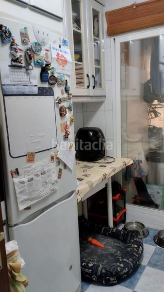 Foto d26916f6-426b-4767-bc03-4d658cfa6643. Duplex con riscaldamento parcheggio in Centro - Barrio las Doscientas Azuqueca de Henares