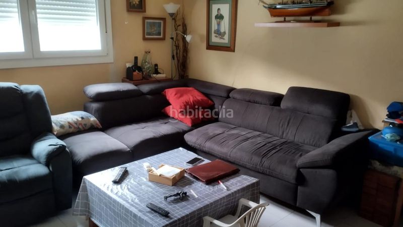 Foto d4c038e0-a6b3-44d2-8234-b01a9320e3f1. Duplex con riscaldamento parcheggio in Centro - Barrio las Doscientas Azuqueca de Henares