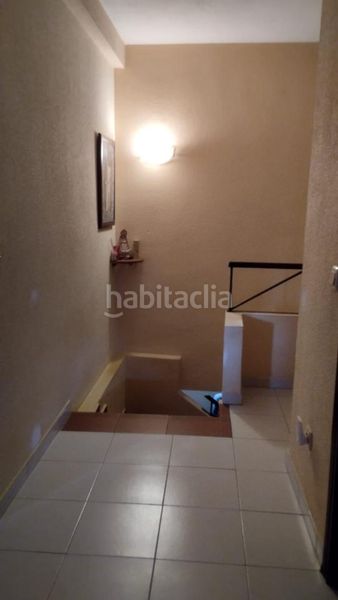 Foto d5167700-8125-4347-986c-402fa1e7c09d. Duplex con riscaldamento parcheggio in Centro - Barrio las Doscientas Azuqueca de Henares