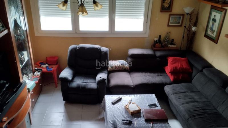 Foto e94f87a4-4d66-475c-b889-d196b491f620. Duplex con riscaldamento parcheggio in Centro - Barrio las Doscientas Azuqueca de Henares