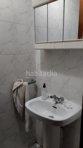 Foto ea746bef-ee18-40a9-b3ca-bdda7556e788. Duplex con riscaldamento parcheggio in Centro - Barrio las Doscientas Azuqueca de Henares