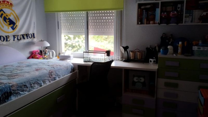 Foto f086b156-fa81-4241-95dc-0f9f4daf42de. Duplex con riscaldamento parcheggio in Centro - Barrio las Doscientas Azuqueca de Henares