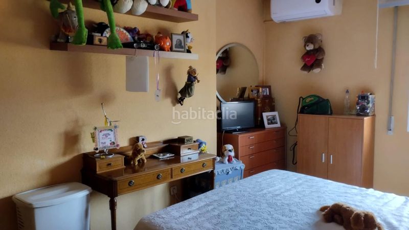 Foto f185dcef-b88b-4317-8485-5808e272c8d5. Duplex con riscaldamento parcheggio in Centro - Barrio las Doscientas Azuqueca de Henares