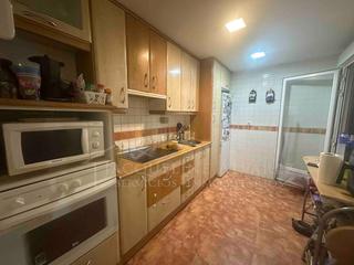 Pis a Viso de San Juan (El). Oportunidad! piso bajo exterior con garaje, trastero y piscina