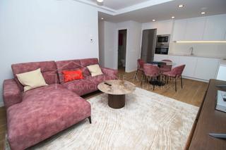 Pis en Casco Antiguo. Piso en galapagar zona casco antiguo, 52.00 m. de superficie  ap