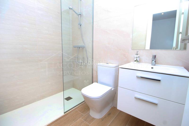 Foto 0fce5335-9980-4f81-a995-9076dbee1db7. Appartamento con riscaldamento in Casco Antiguo Galapagar