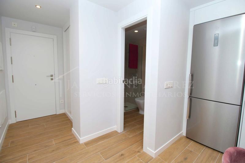 Foto 45015bb0-1175-4bc0-82a2-f5721c29ab30. Appartamento con riscaldamento in Casco Antiguo Galapagar