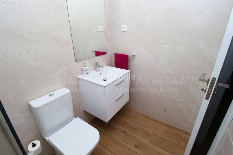 Foto 4c595fc4-e9da-442c-9c7a-311358dfab04. Appartamento con riscaldamento in Casco Antiguo Galapagar