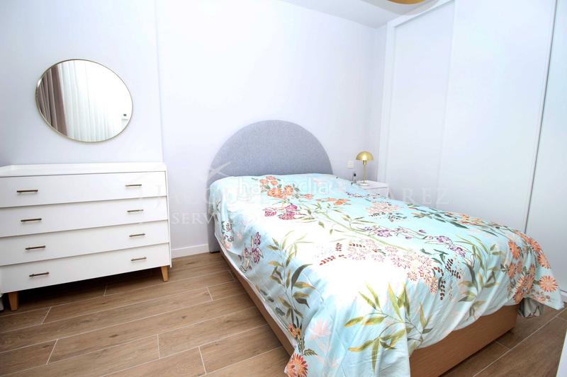 Foto 7b161829-8037-4263-af61-7fe69f3b97bb. Appartamento con riscaldamento in Casco Antiguo Galapagar