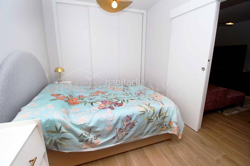 Foto c5021e0a-7919-44fd-888d-06c8b271c367. Appartamento con riscaldamento in Casco Antiguo Galapagar