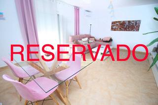 Reihenhaus  Calle desaguadero (del). Chalet adosado en yuncler, listo para entrar a vivir  comodidad,