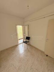 Appartamento en San Nicasio. Luminoso piso con terraza y 3 dormitorios en legans