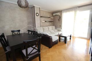 Piso en Laguna Park. Oportunidad! piso de 3 habitaciones con garaje, terraza y piscin