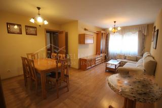 Appartement à Laguna Park. Se vende piso alquilado hasta mayo 2027