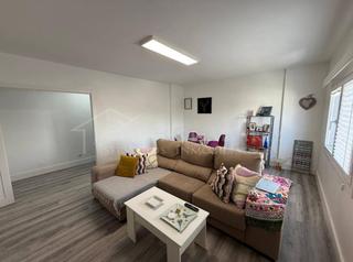 Appartement à Esquivias. Tu nuevo hogar en el corazón de esquivias diseño y comodidad al