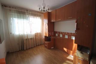 Lloguer Apartament a El Nido-Fuentes. Apartamento amueblado de alquiler, zona las fuentes