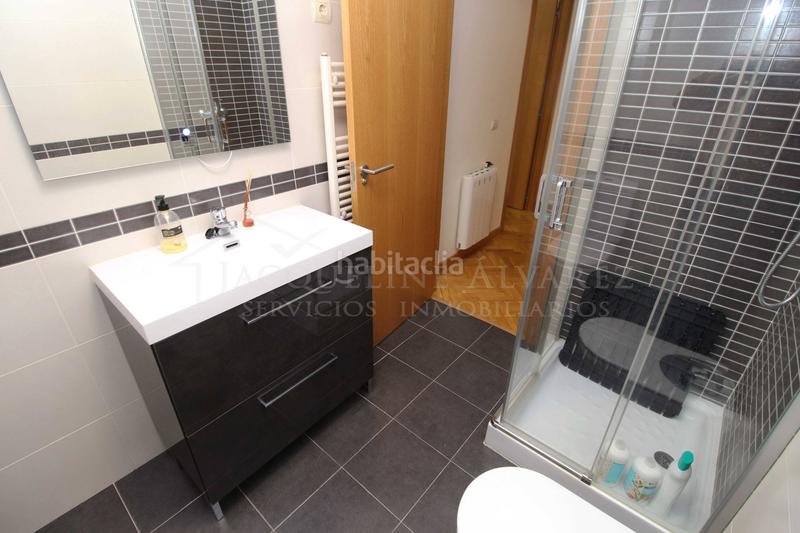 Foto 07691ae6-005d-4cbf-8618-453482856b9d. Zweistöckige wohnung mit parking in Yuncos