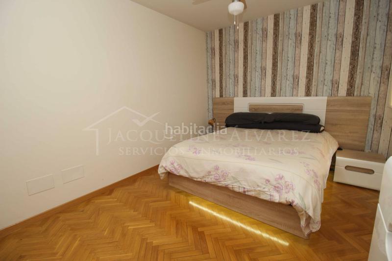 Foto 0ce44433-4317-4c90-bd8a-a8e5c676a6e6. Zweistöckige wohnung mit parking in Yuncos