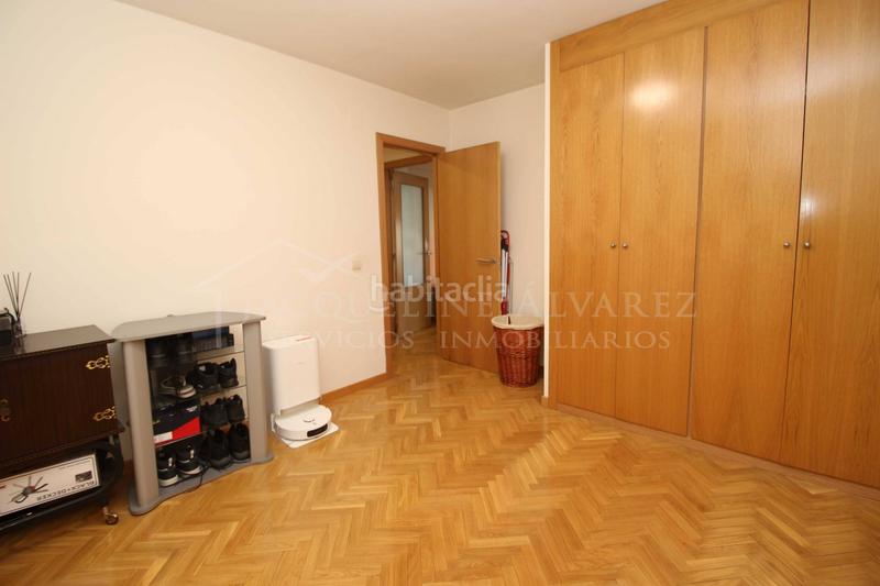 Foto 3174e5b5-2ba7-4815-b503-b7b7505c442a. Zweistöckige wohnung mit parking in Yuncos