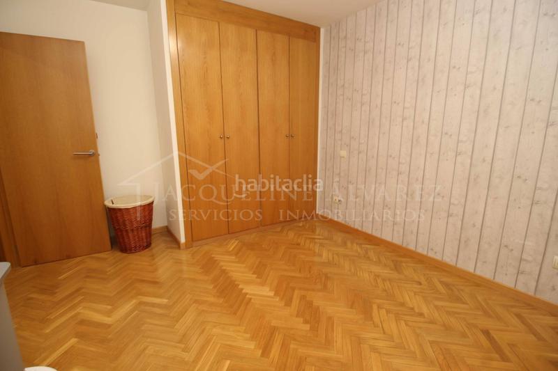 Foto 46b62e13-dc8d-4489-817e-9afdd497c4c7. Zweistöckige wohnung mit parking in Yuncos