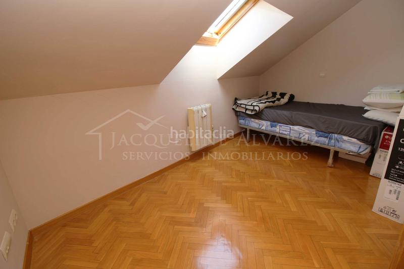 Foto 733c79c7-0b8d-421e-89d2-f3dff1056ce1. Zweistöckige wohnung mit parking in Yuncos