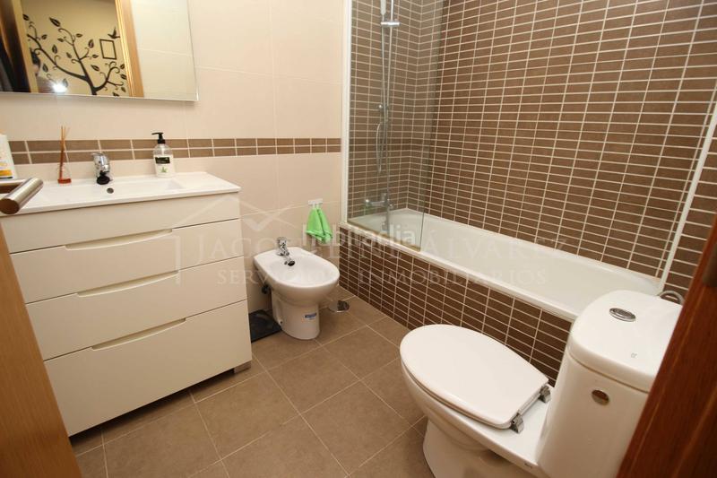 Foto 85c0da73-4a4c-4630-bf02-acb44728cdfb. Zweistöckige wohnung mit parking in Yuncos