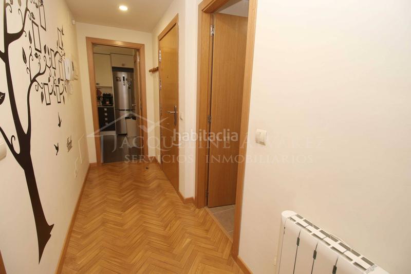 Foto 98a86261-e298-4f6d-952c-b431c58d5503. Zweistöckige wohnung mit parking in Yuncos